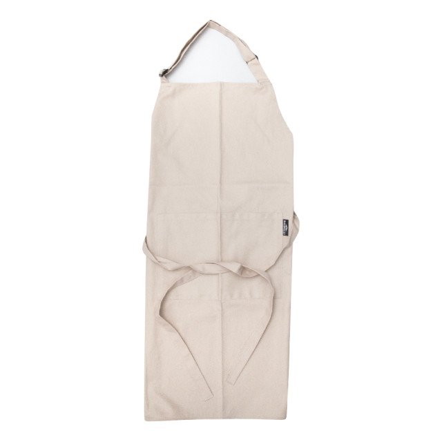 DSA Cotton Full Bib Apron