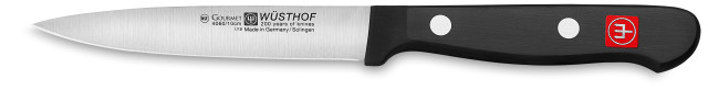 Wusthof Gourmet Cook's Starter Set, 5-Piece