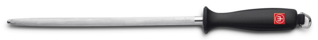 Wusthof Gourmet Cook's Starter Set, 5-Piece