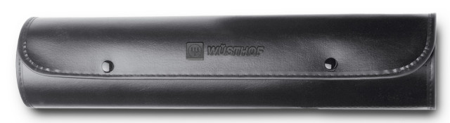Wusthof Gourmet Cook's Starter Set, 5-Piece
