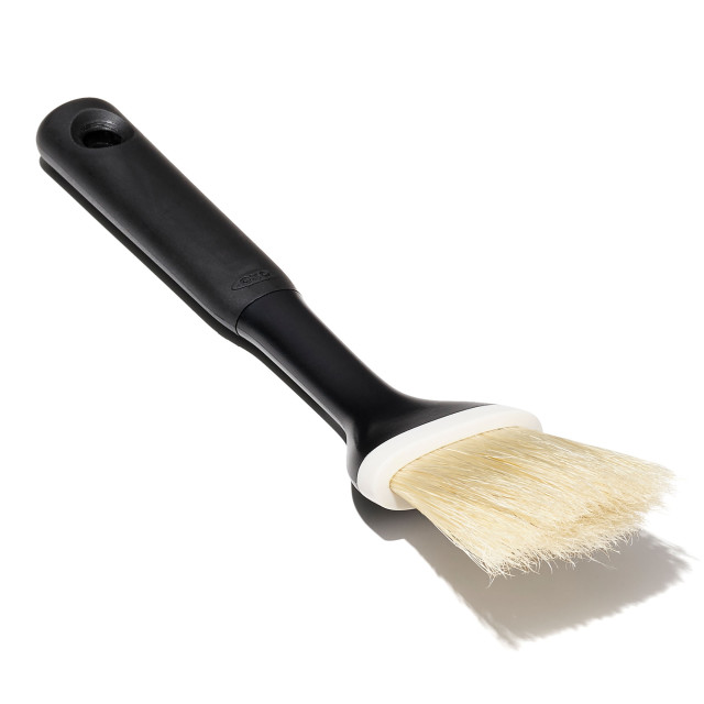 OXO Good Grips Pastry Brush