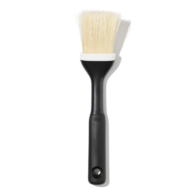 OXO Good Grips Pastry Brush