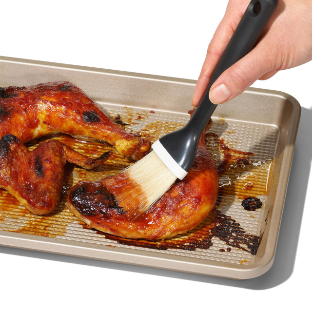 OXO Good Grips Pastry Brush