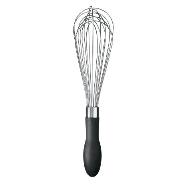 OXO Good Grips Stainless Steel Balloon Whisk-28cm