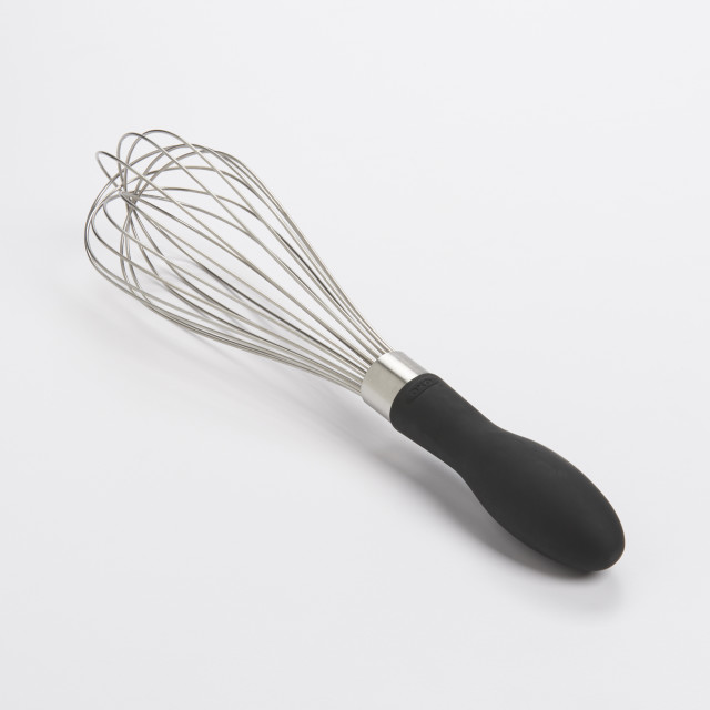 OXO Good Grips Stainless Steel Balloon Whisk- 28cm