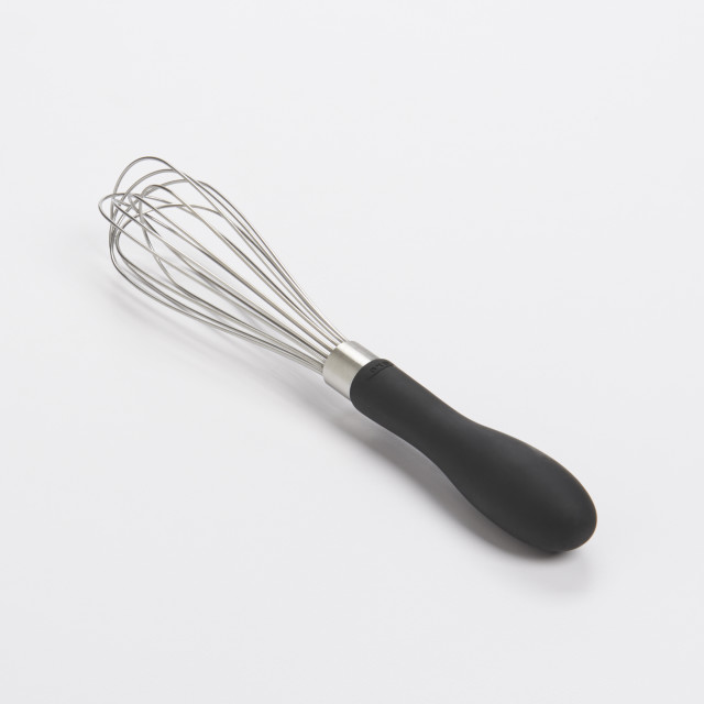 OXO Good Grips Stainless Steel Balloon Whisk- 23cm