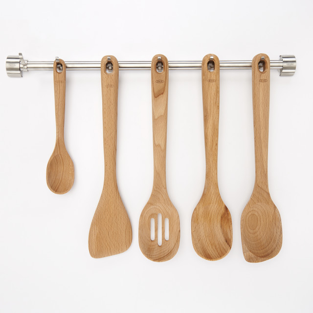 OXO Good Grips Wooden Spoon