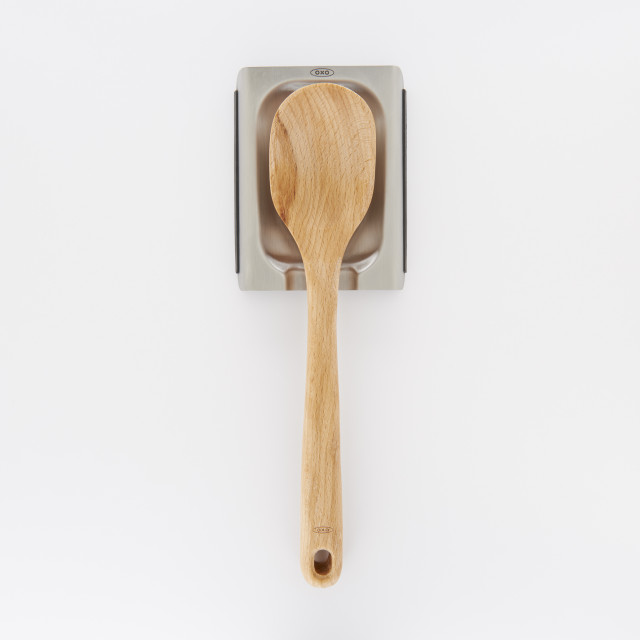 OXO Good Grips Wooden Spoon Large