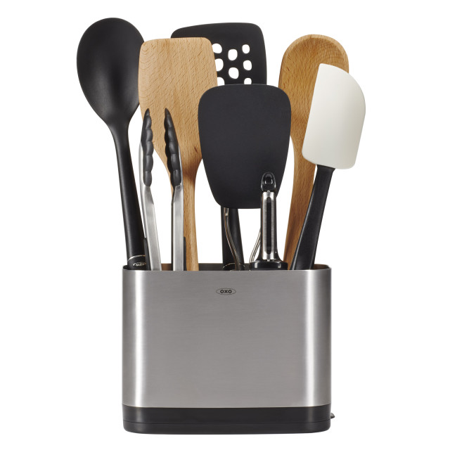 OXO Good Grips Wooden Spoon
