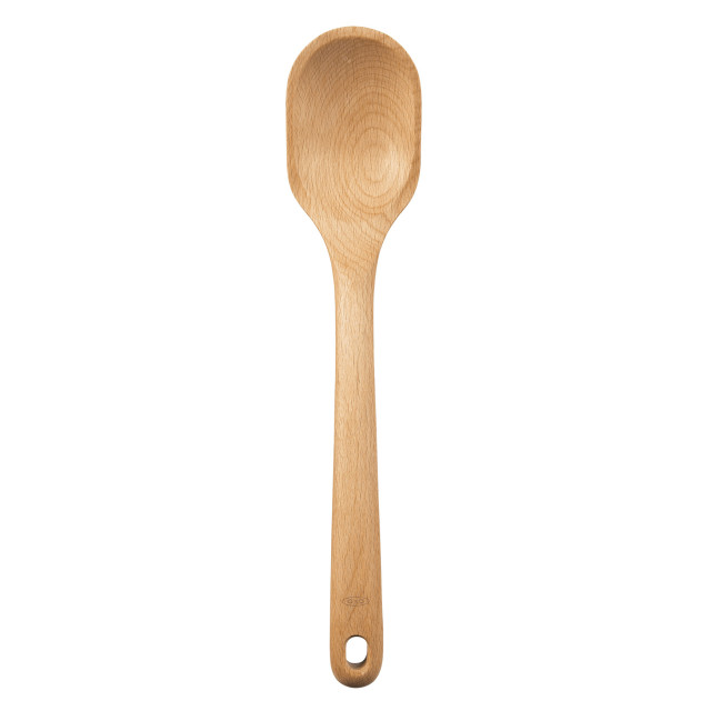 OXO Good Grips Wooden Spoon