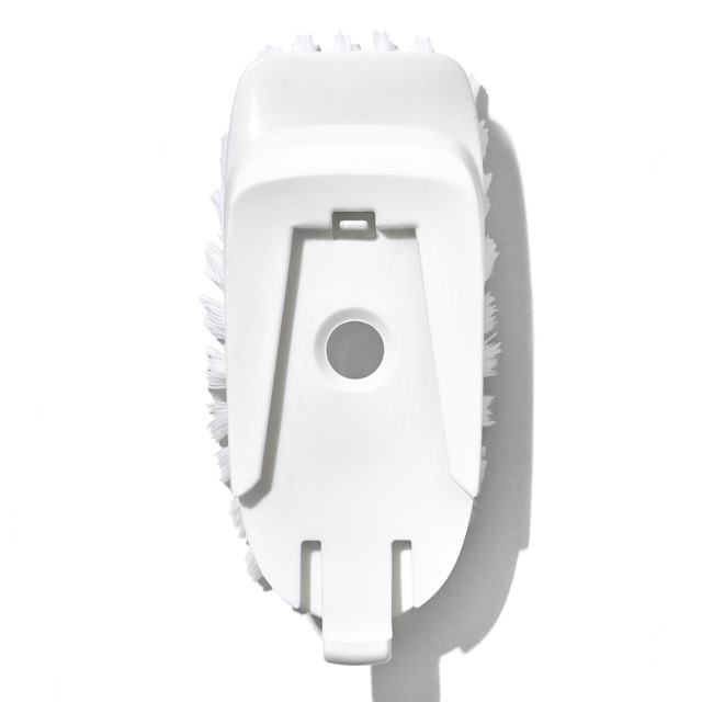 OXO Good Grips Soap Dispensing Dish Brush Refills, Set of 2