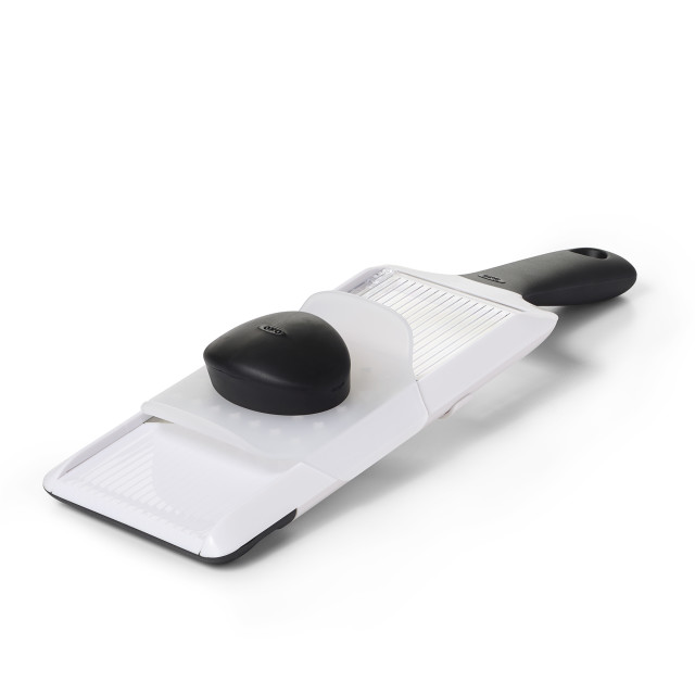 OXO Good Grips Handheld Mandoline