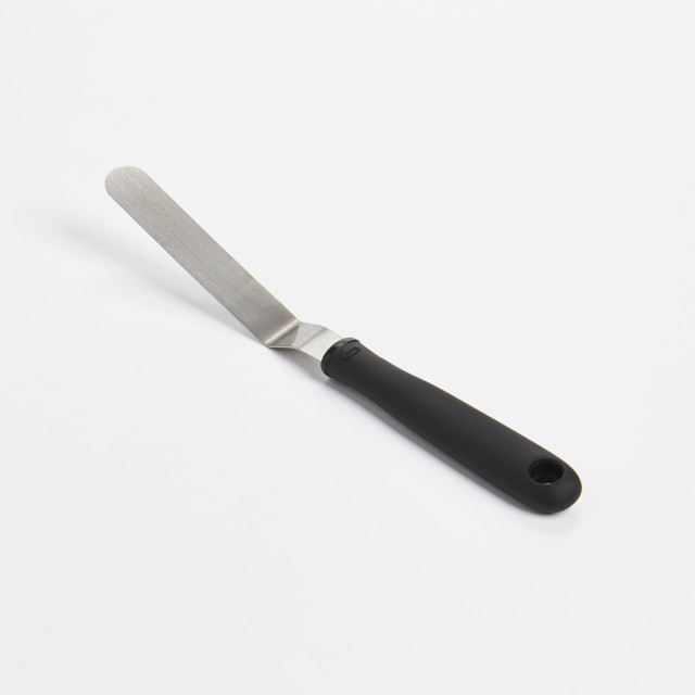 OXO Good Grips Cupcake Icing Knife, 22cm