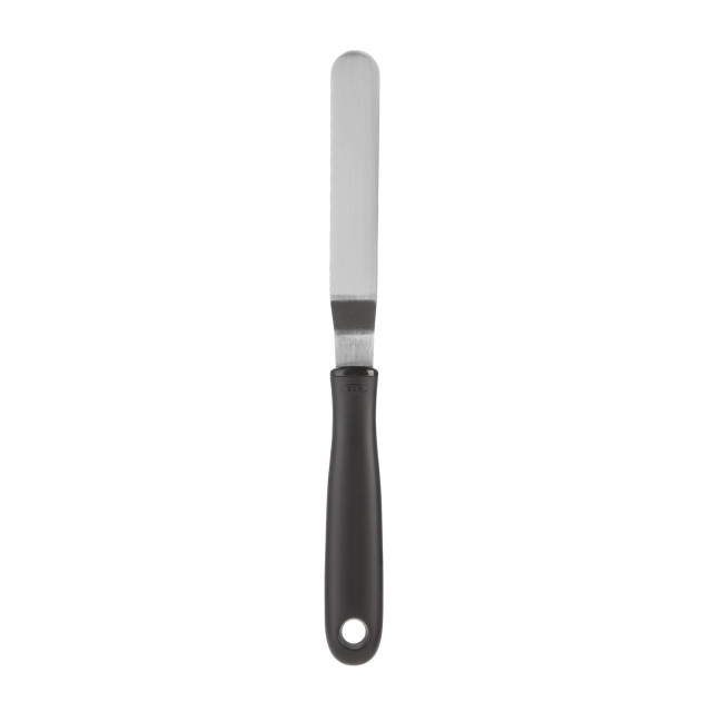 OXO Good Grips Cupcake Icing Knife, 22cm