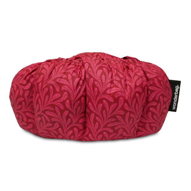 Pack Shot image of Wonderbag Heat Retaining Medium Slow Cooker