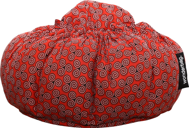 Pack Shot image of Wonderbag Heat Retaining Large Slow Cooker