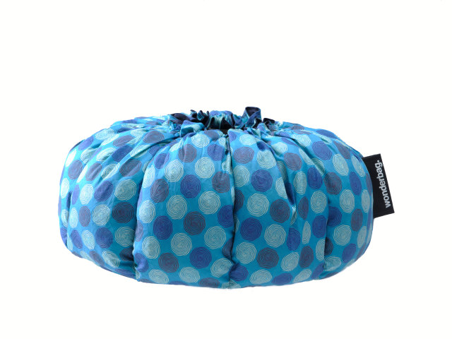 Pack Shot image of Wonderbag Heat Retaining Large Slow Cooker