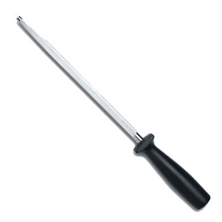 The 23cm Sharpening Steel - 4461/23