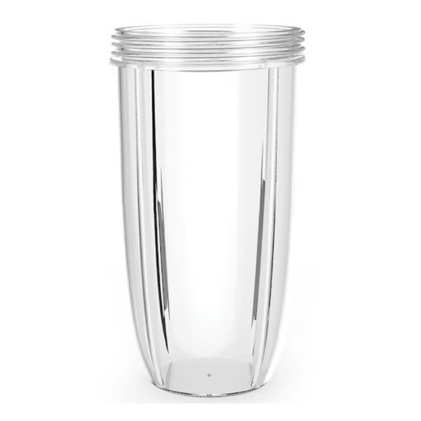 Nutribullet Colossal Cup for Nutribullet Pro