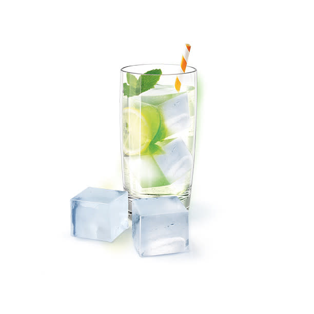 Zoku Jumbo Ice Trays, Set of 2