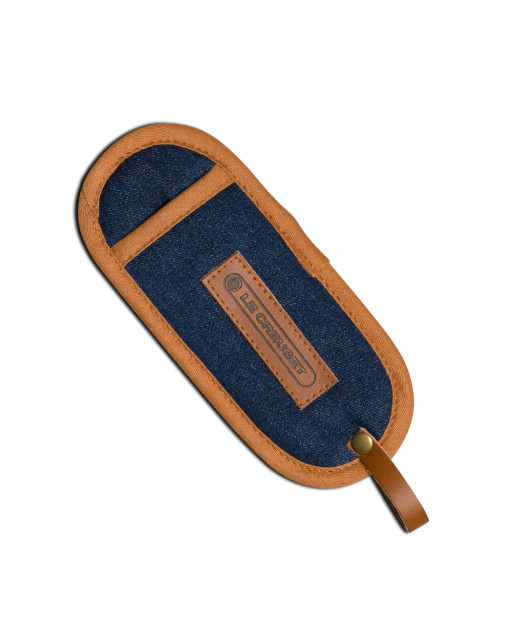 Le Creuset Iron Handle Glove