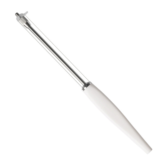 Osti Cheese Slicer