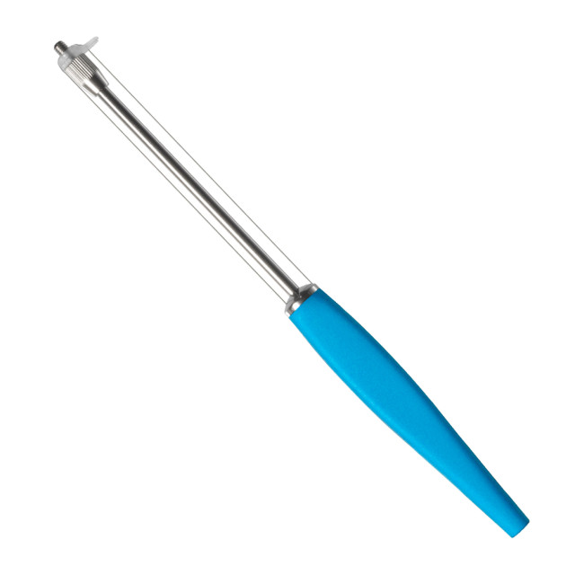 Osti Cheese Slicer