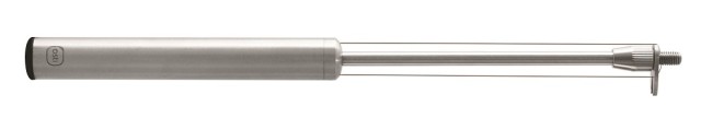 Osti Stainless Steel Cheese Slicer