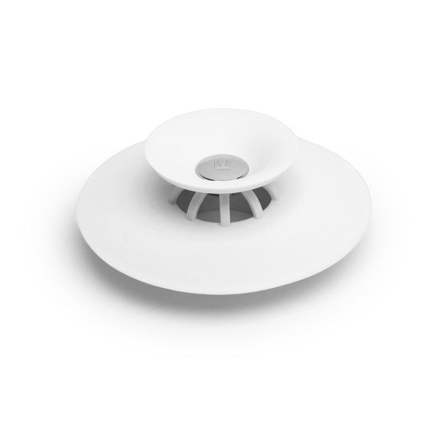 Umbra Flex Drain Cover