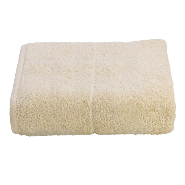 Pack Shot image of Terry Lustre Hand Towel, 710gsm