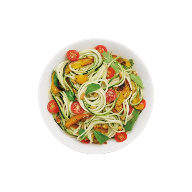 OXO Good Grips Spiralizer