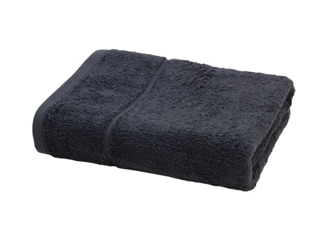 Bath Towel, 525gsm