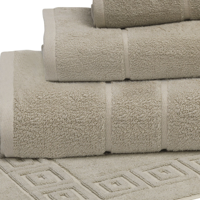 Bath Towel, 525gsm