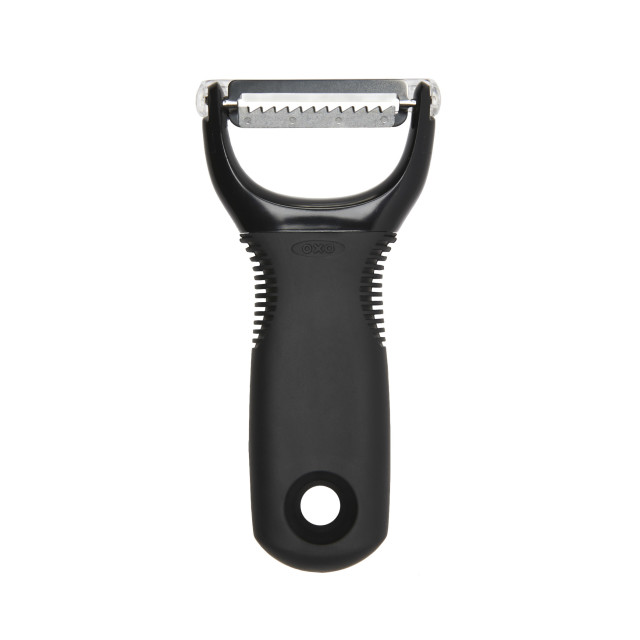 OXO Good Grips Julienne Peeler
