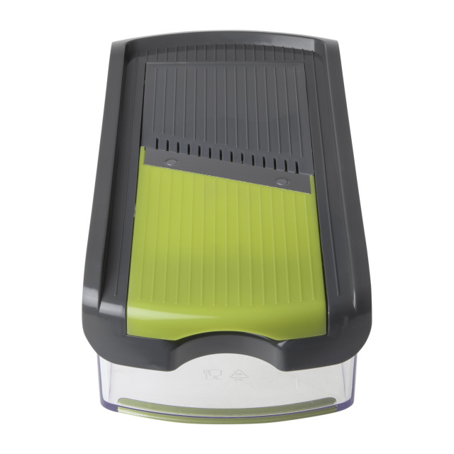 Humble & Mash Adjustable Mandoline Slicer