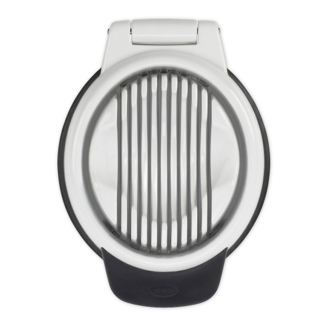 OXO Good Grips Egg Slicer