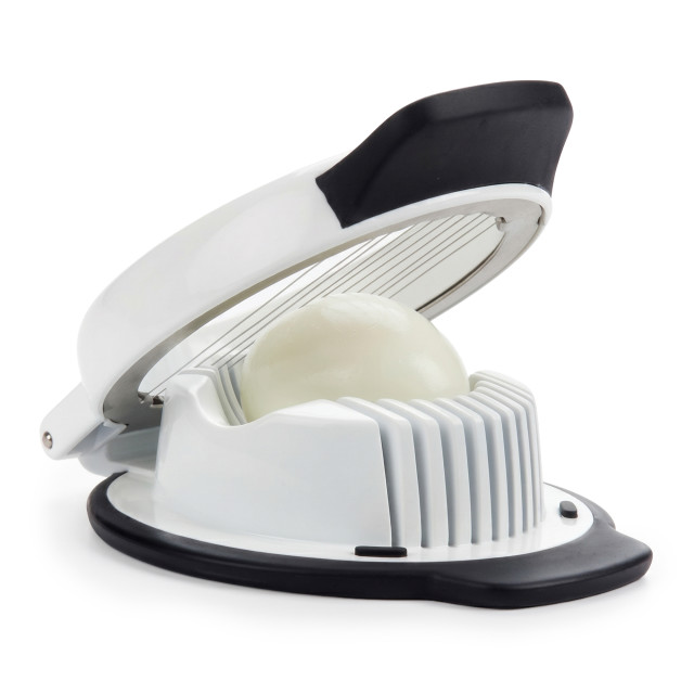 OXO Good Grips Egg Slicer