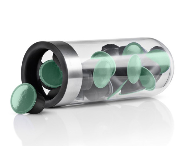 Eva Solo Coffee Capsule Dispenser