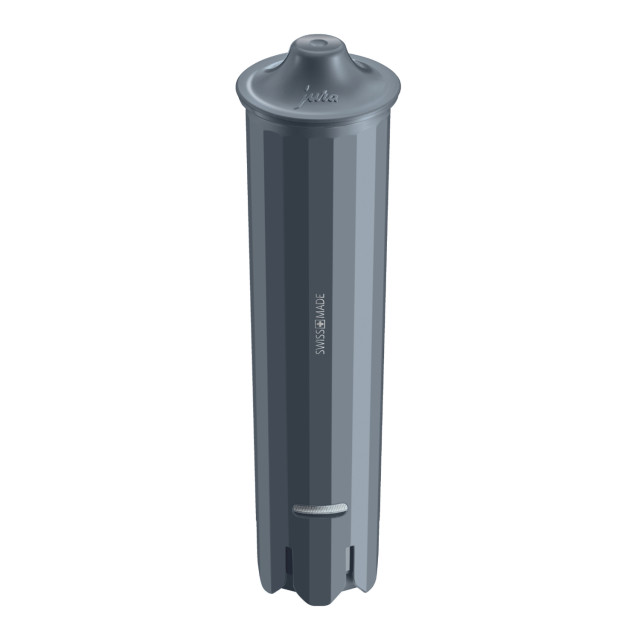 Jura Claris Smart Water Filter - 50L