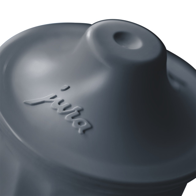 Jura Claris Smart Water Filter - 50L detail
