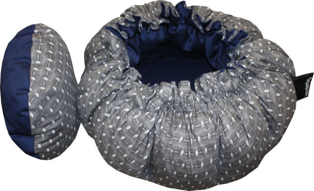 Wonderbag Heat Retaining Slow Cooker Traditional, Medium