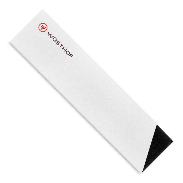 Wusthof Blade Guard - 20cm Wide