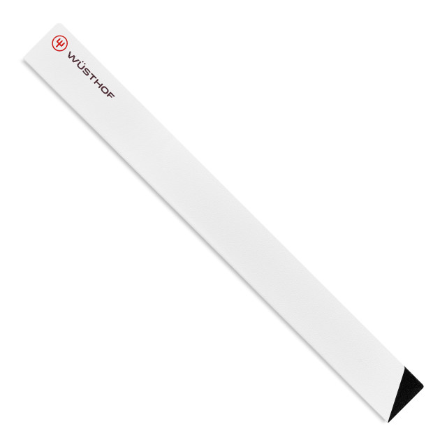 Wusthof Blade Guard - 32cm Narrow