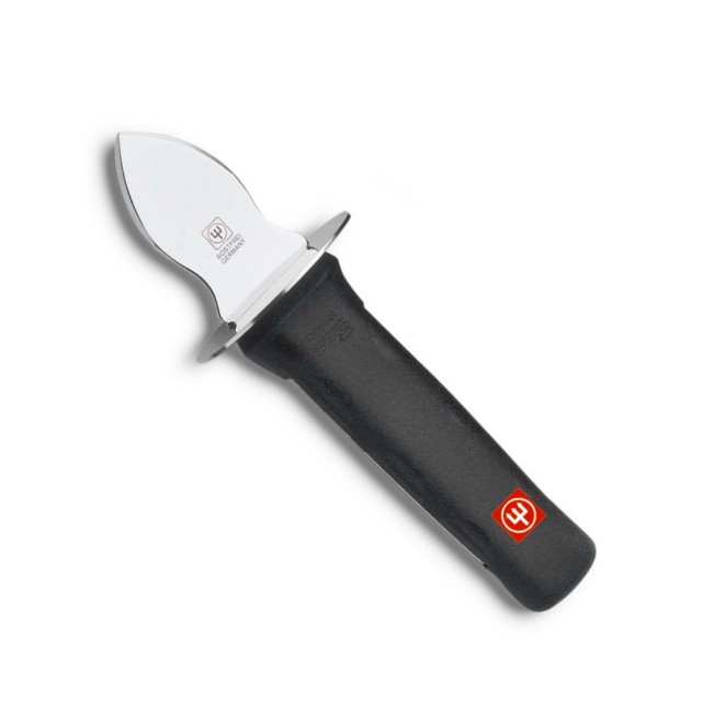 Wusthof Oyster Opener