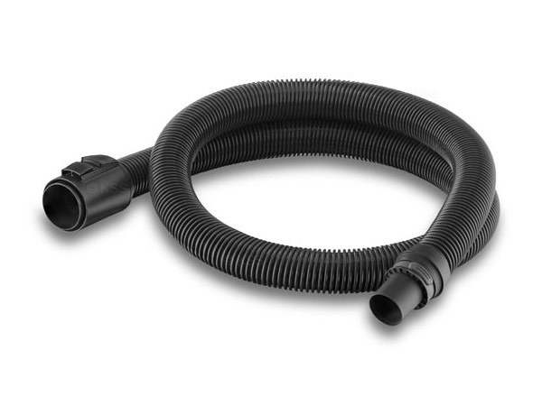 Karcher Accessory Replacement Hose for WD3 Vacuum Cleaner