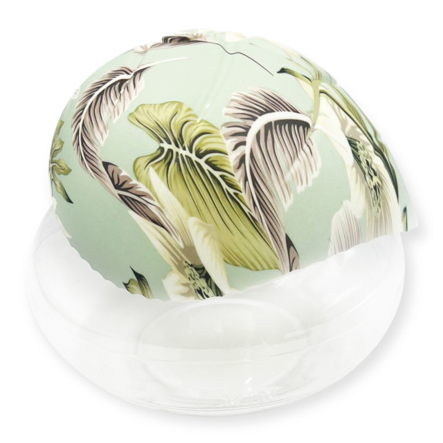PerfectAire Bliss Air Purifier - Paradise