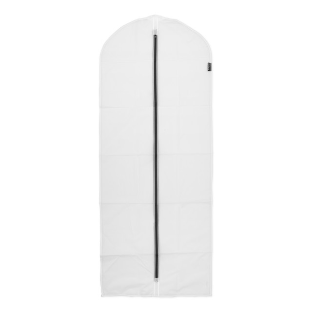 Brabantia Protective Clothes Covers, Set of 2 - Extra Large