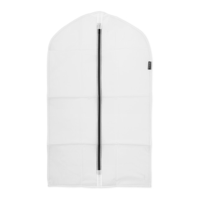 Brabantia Protective Clothes Covers, Set of 2 - Medium