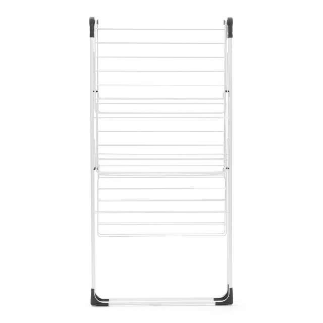 Brabantia Tower Drying Rack, 23m angle