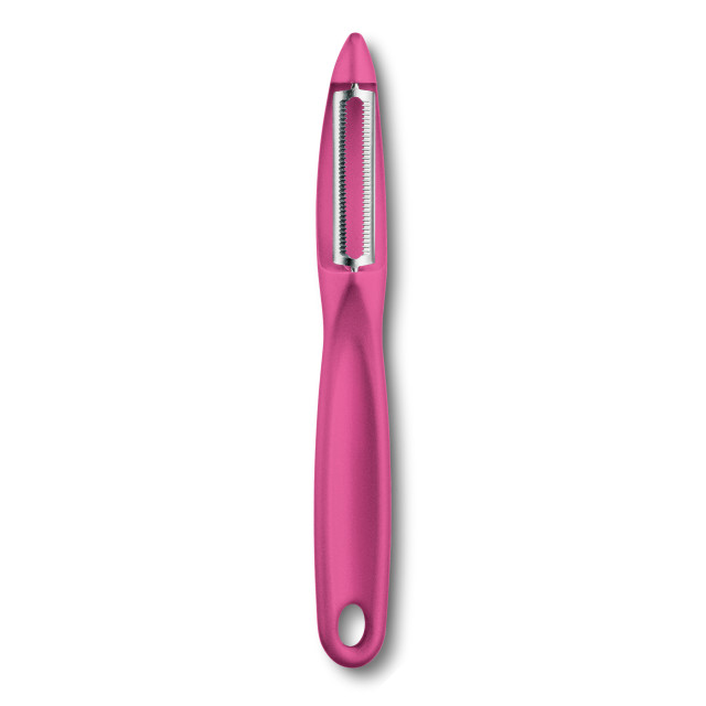 Victorinox Universal Peeler - Pink